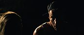 magicmikexxl04349.jpg