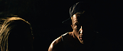 magicmikexxl04351.jpg