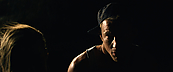magicmikexxl04352.jpg