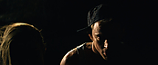 magicmikexxl04358.jpg