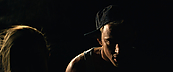 magicmikexxl04359.jpg