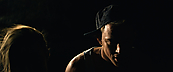 magicmikexxl04360.jpg