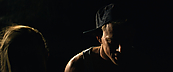 magicmikexxl04362.jpg