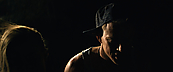 magicmikexxl04363.jpg