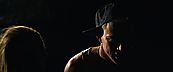 magicmikexxl04364.jpg