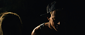 magicmikexxl04365.jpg