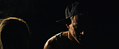 magicmikexxl04366.jpg