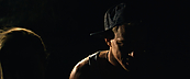 magicmikexxl04367.jpg