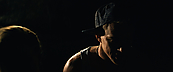 magicmikexxl04368.jpg