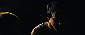 magicmikexxl04369.jpg