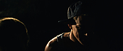 magicmikexxl04370.jpg
