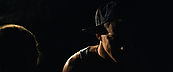magicmikexxl04371.jpg