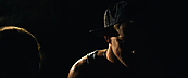 magicmikexxl04372.jpg