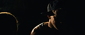 magicmikexxl04374.jpg