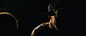 magicmikexxl04375.jpg