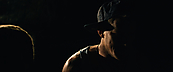 magicmikexxl04376.jpg