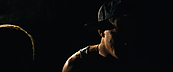 magicmikexxl04377.jpg