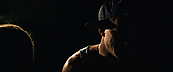 magicmikexxl04378.jpg