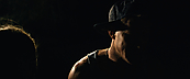 magicmikexxl04379.jpg