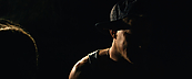 magicmikexxl04380.jpg