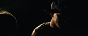 magicmikexxl04381.jpg