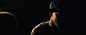 magicmikexxl04382.jpg