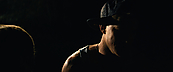 magicmikexxl04383.jpg