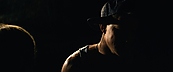 magicmikexxl04385.jpg