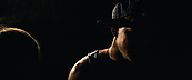 magicmikexxl04386.jpg