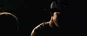 magicmikexxl04387.jpg