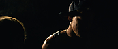 magicmikexxl04388.jpg