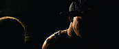magicmikexxl04389.jpg