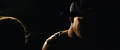 magicmikexxl04390.jpg