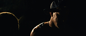 magicmikexxl04393.jpg