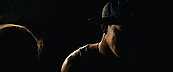 magicmikexxl04395.jpg