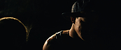 magicmikexxl04396.jpg