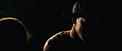 magicmikexxl04397.jpg