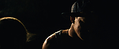 magicmikexxl04398.jpg