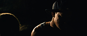 magicmikexxl04399.jpg