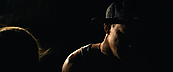 magicmikexxl04401.jpg