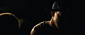 magicmikexxl04402.jpg