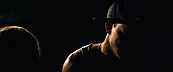 magicmikexxl04403.jpg