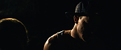 magicmikexxl04404.jpg