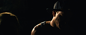 magicmikexxl04406.jpg