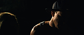magicmikexxl04407.jpg