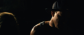 magicmikexxl04408.jpg