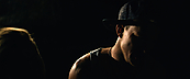 magicmikexxl04409.jpg