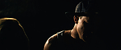 magicmikexxl04410.jpg