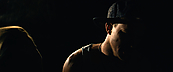 magicmikexxl04411.jpg