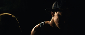 magicmikexxl04416.jpg